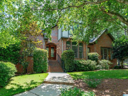 147 Indian Gate Cir, Birmingham, AL, 35242-4535 | Card Image