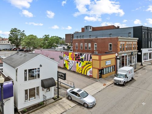 348 S Main St, Fall River, MA, 02721-5323 | Card Image