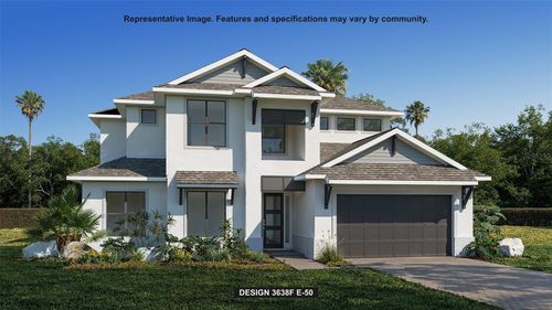 3605 67th Ave E, BRADENTON, FL, 34202 | Card Image