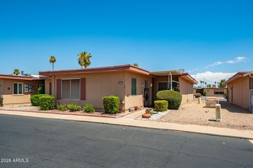 n-13232 N 98th Ave, Sun City, AZ, 85351-3228 | Card Image