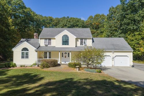 82A Daniels Road, Charlton, MA, 01507 | Card Image