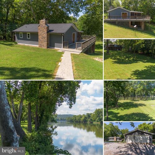 241 Riverside Dr, Harpers Ferry, WV, 25425-5757 | Card Image