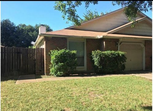 2016 Redwing Way, Round Rock, TX, 78664-7123 | Card Image