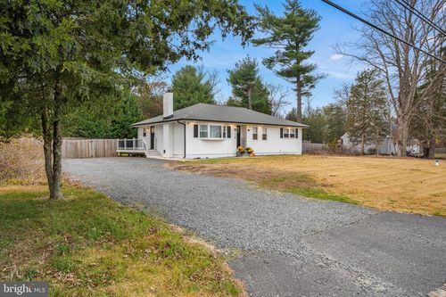 141 Fries Mill Road, Franklinville, NJ, 08322 | Card Image