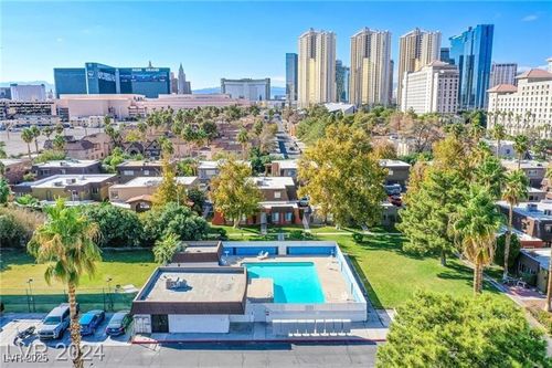 unit-2-4607 Monterey Cir, Las Vegas, NV, 89169-7118 | Card Image