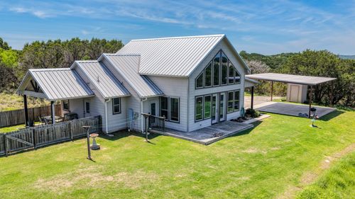2807 Wind Point Ct, Tolar, TX, 76476-5075 | Card Image