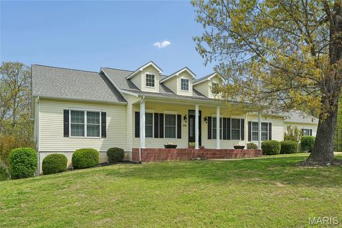 474 Huntington Trails Dr, Festus, MO, 63028-5459 | Card Image
