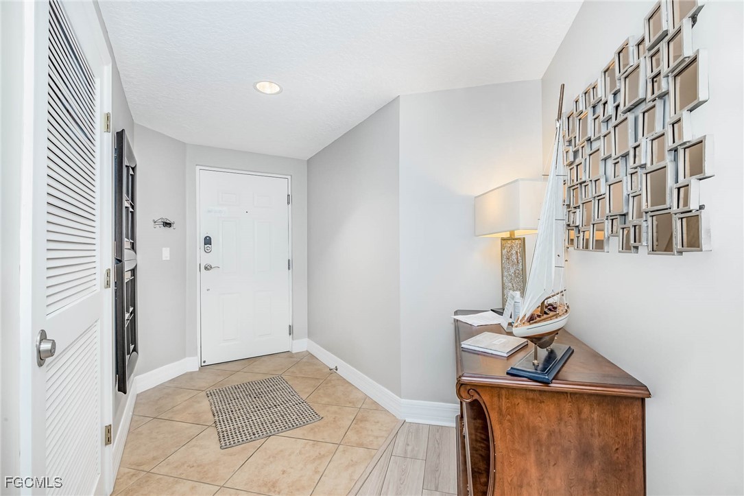 Residential in Daytona Beach Shores 3