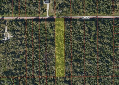 xxxx Xxxx 34th Ave Se, Naples, FL, 34117 | Card Image