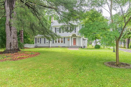 16 Beechwood Park, Poughkeepsie, NY, 12601-5205 | Card Image