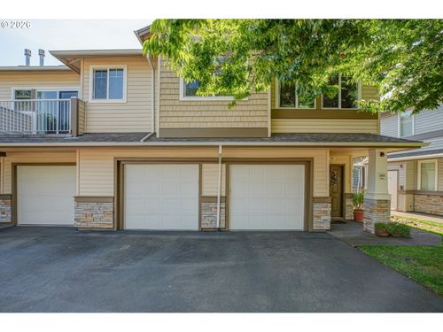 102-14600 Sw Magpie Ln, Beaverton, OR, 97007-9083 | Card Image