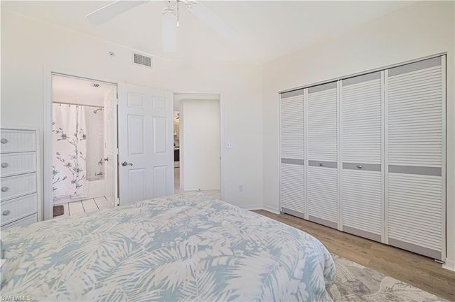 APT-401 - 22748 Island Pines Way, Condo with 2 bedrooms, 2 bathrooms and 1 parking in Fort Myers Beach FL | Image 24