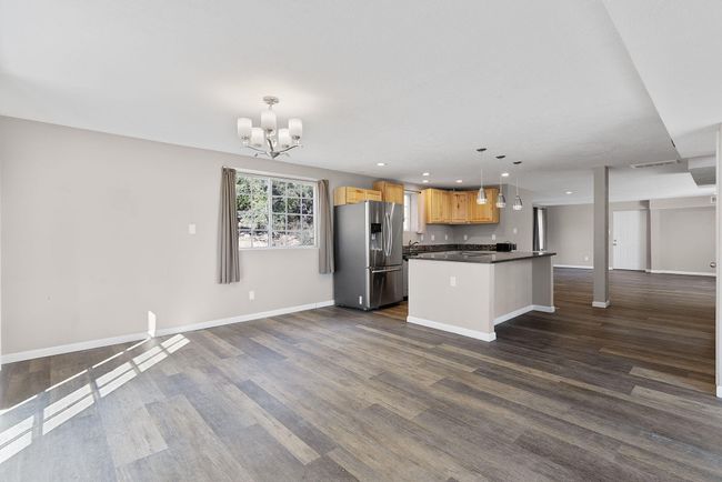 40 Mulberry Loop, House other with 3 bedrooms, 3 bathrooms and null parking in Cedar Crest NM | Image 9