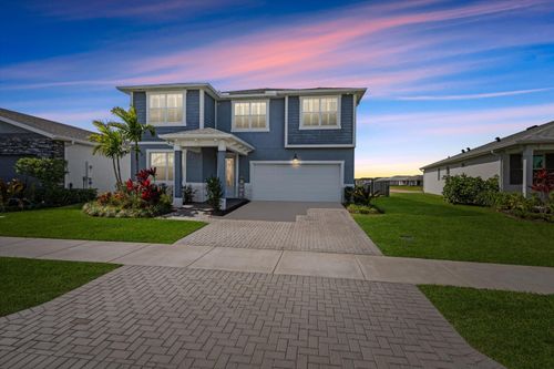 10222 Sw Orana Dr, Port St Lucie, FL, 34987-5835 | Card Image