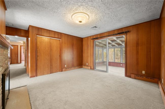 21 Top St, House other with 3 bedrooms, 3 bathrooms and 8 parking in Westerly RI | Image 16