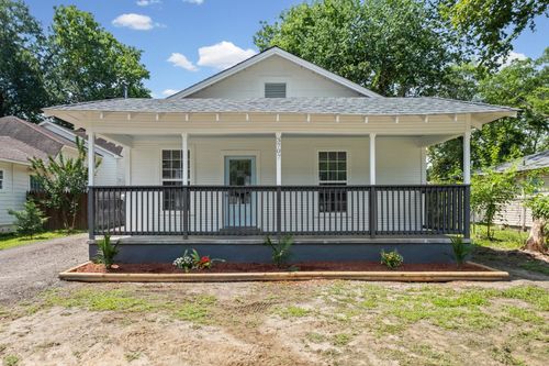 3707 Faxon Ave, Memphis, TN, 38122-3762 | Card Image