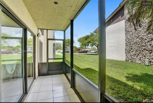 1402-311 Laurel Dr, Margate, FL, 33063-5319 | Card Image