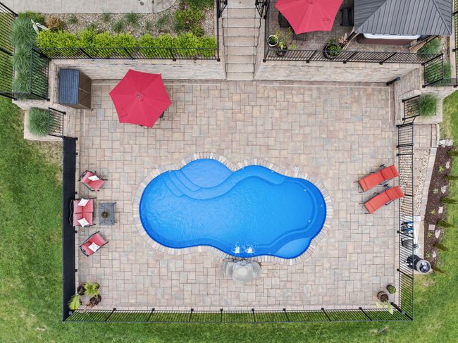 436 Shimmering Moon Dr, House other with 6 bedrooms, 6 bathrooms and null parking in Somerset KY | Image 7