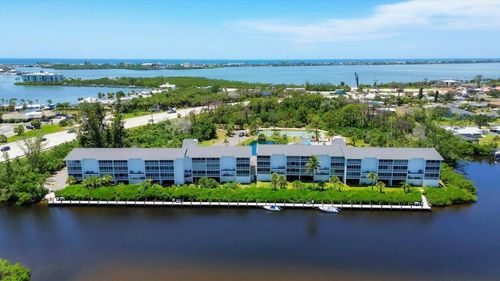 303a-1401 S Mccall Rd, ENGLEWOOD, FL, 34223-4823 | Card Image