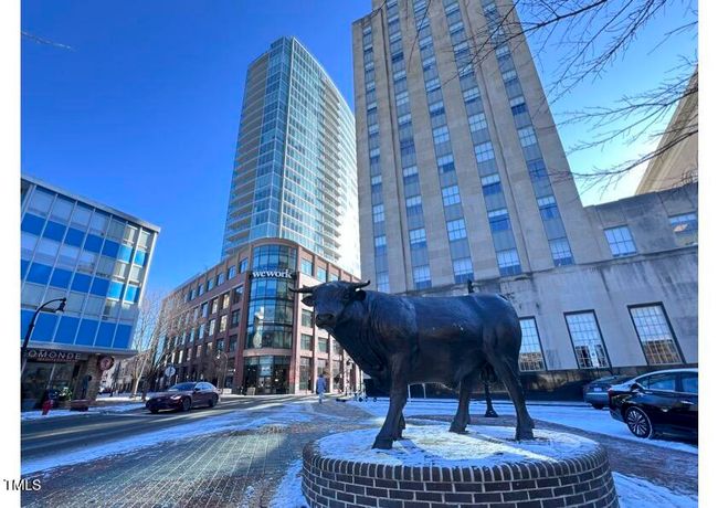 Bldg5 | Image 4