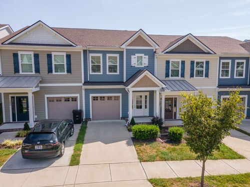 1086 Sweetleaf Dr, Franklin, TN, 37064-5029 | Card Image