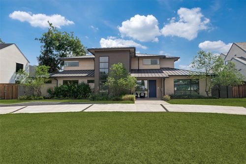 7514 Midbury Dr, Dallas, TX, 75230-3208 | Card Image