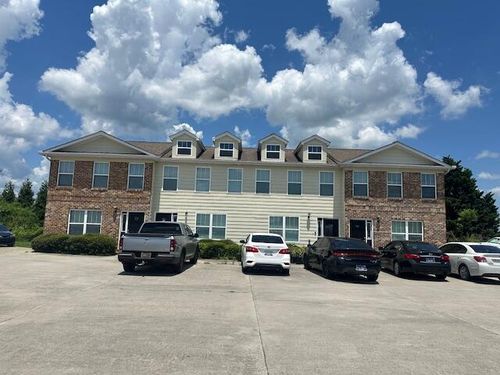 170 Lone Tree Dr Ne, Cleveland, TN, 37312-4744 | Card Image