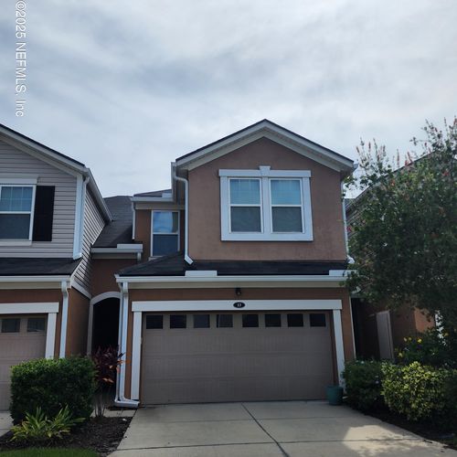 13 La Paz Way, St Augustine, FL, 32092-3130 | Card Image