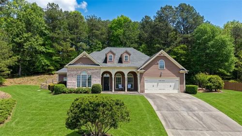 15 Isabella Ct Ne, Cartersville, GA, 30121-8190 | Card Image