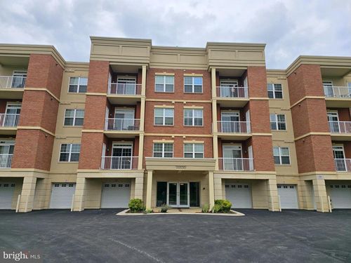 101-10530 Resort Rd, ELLICOTT CITY, MD, 21042-2483 | Card Image