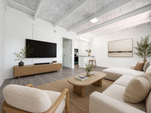 3-1029 S K St, Lake Worth Beach, FL, 33460-5178 | Card Image