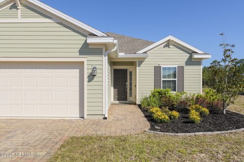 9617 Lemon Grass Ln, JACKSONVILLE, FL, 32219-1901 | Card Image