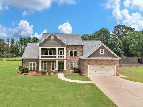 3905 Pointer Rd, Loganville, GA, 30052-2988 | Card Image