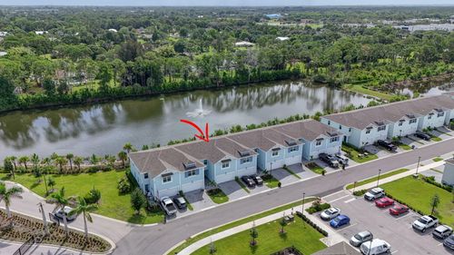 5786 Se Edgewater Cir, Stuart, FL, 34997-3501 | Card Image