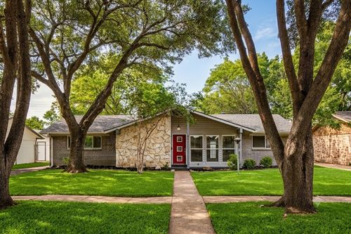 433 Sandy Trl, Richardson, TX, 75080-3424 | Card Image