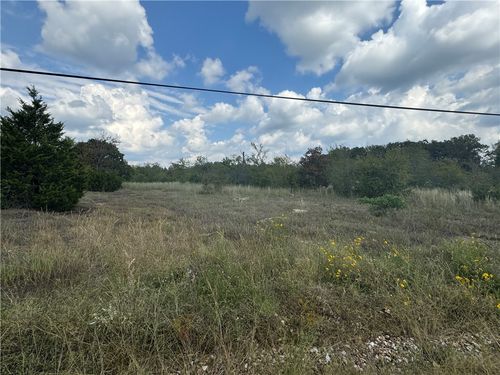 448255 E 1011 Rd, Gore, OK, 74435-5139 | Card Image