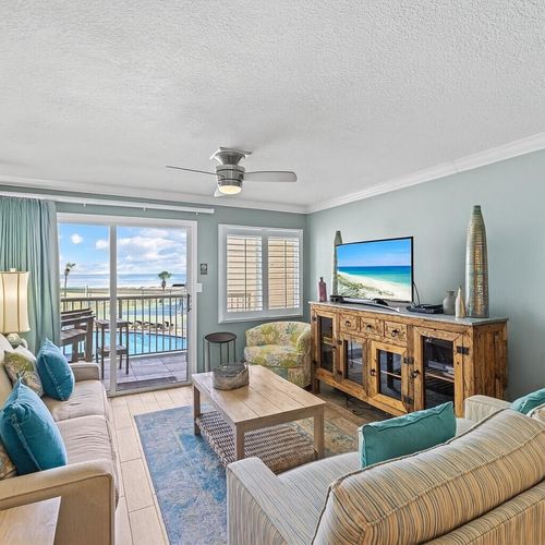 unit-210-510 Gulf Shore Dr, Destin, FL, 32541-3023 | Card Image