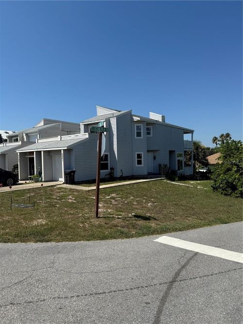 3501 S Central Ave, Flagler Beach, FL, 32136-4131 | Card Image