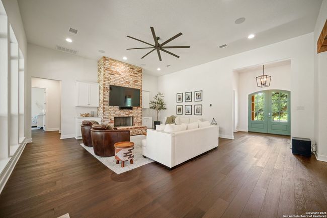 117 Sabella, House other with 4 bedrooms, 4 bathrooms and null parking in Spring Branch TX | Image 5