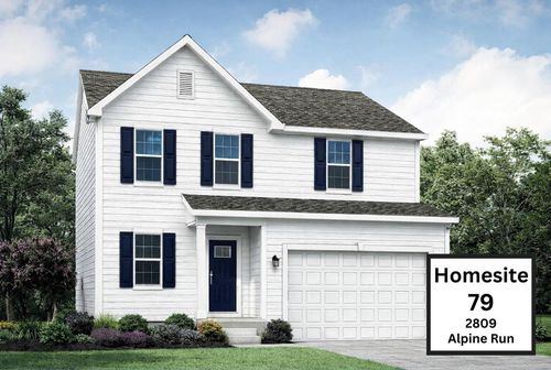 79-2809 Alpine Run, STOUGHTON, WI, 53589 | Card Image