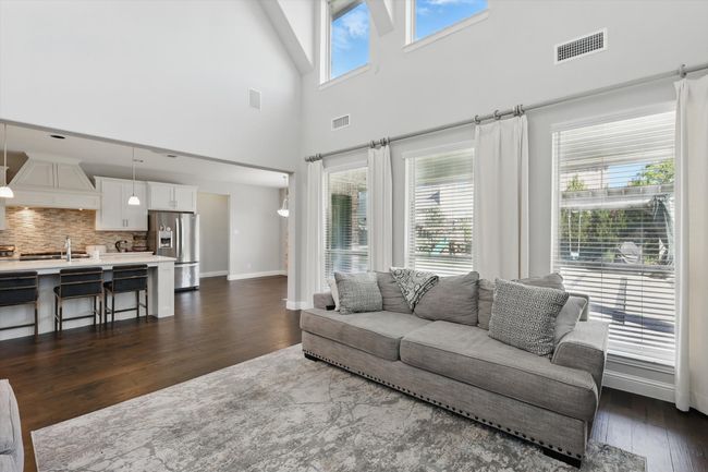 1617 Commons Way, House other with 4 bedrooms, 3 bathrooms and null parking in Prosper TX | Image 10