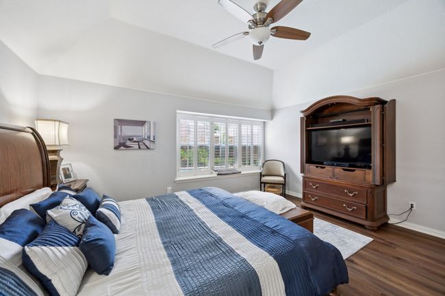 418 Long Cove Ct, House other with 4 bedrooms, 2 bathrooms and null parking in Allen TX | Image 14