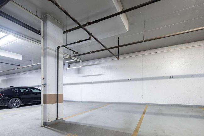 803 - 1320 1 Street Se, Condo with 2 bedrooms, 2 bathrooms and 1 parking in Calgary AB | Image 47