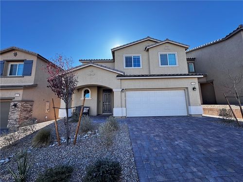 10383 Andele Ave, Las Vegas, NV, 89166-6742 | Card Image