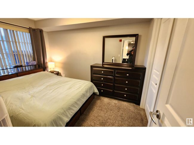 216 - 3670 139 Ave Nw, Condo with 1 bedrooms, 1 bathrooms and null parking in Edmonton AB | Image 29