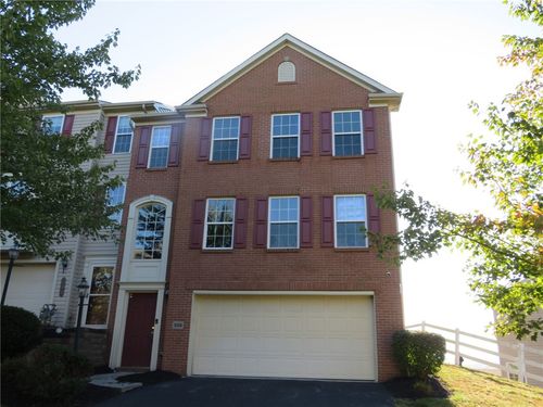 238 Maple Ridge Dr, Canonsburg, PA, 15317-7300 | Card Image