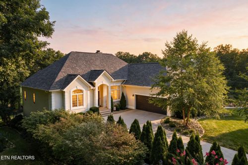 108 Oligi Ln, Loudon, TN, 37774-2629 | Card Image