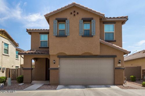 1458 N Balboa, Mesa, AZ, 85205-6876 | Card Image