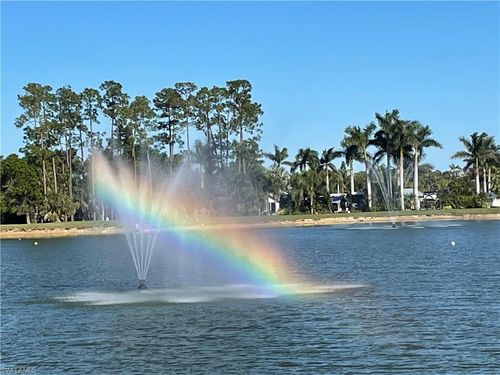 Lot 260 3010 Gray Eagle Pkwy, LABELLE, FL, 33935 | Card Image