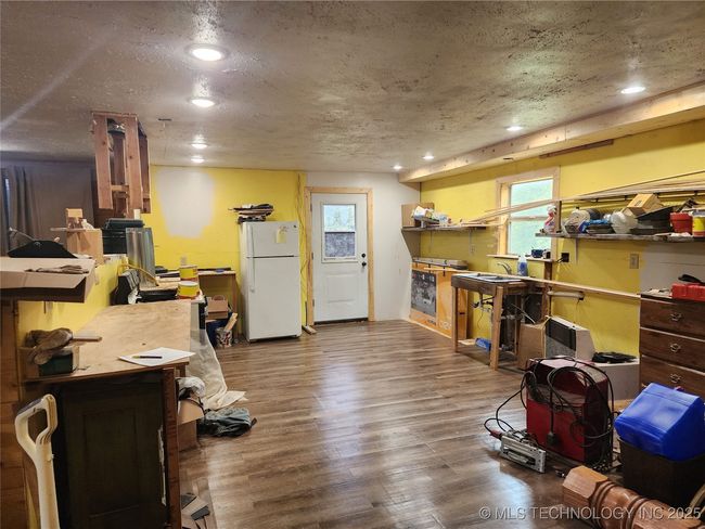 kitchen 14x16 | Image 23